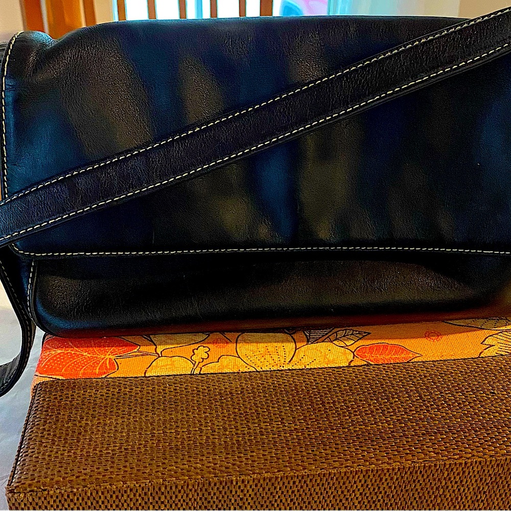 Banana Republic Purse